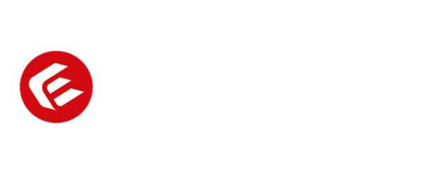 epixeirein.gr — The art of business development
